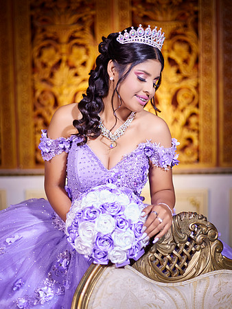 22  NOVIEMBRE 2023  ABIGAIL RDZ #6839 (DAYANA) _SQL6940