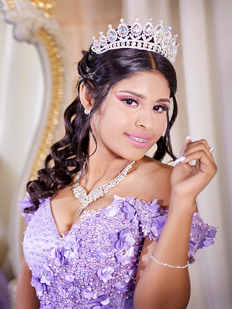 22  NOVIEMBRE 2023  ABIGAIL RDZ #6839 (DAYANA) _SQL6957
