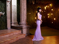 #6984 DIANA CERMEÑO BENJI_MG_6140