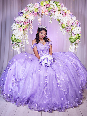 22  NOVIEMBRE 2023  ABIGAIL RDZ #6839 (DAYANA) _SQL6972
