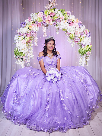 22  NOVIEMBRE 2023  ABIGAIL RDZ #6839 (DAYANA) _SQL6975