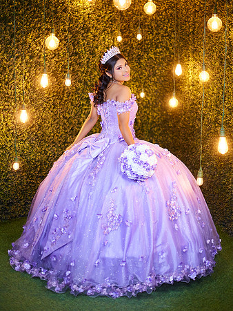 22  NOVIEMBRE 2023  ABIGAIL RDZ #6839 (DAYANA) _SQL6990