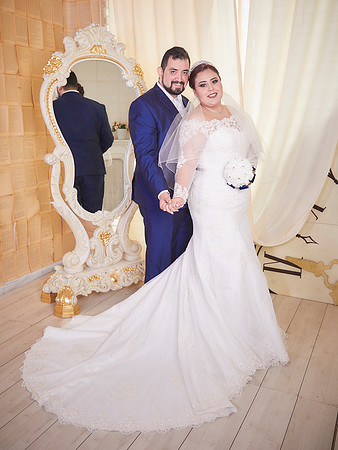 25 NOV 23 #6349 LETICIA GPE _ADR0708