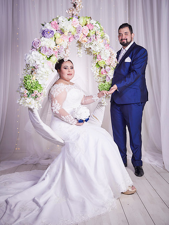 25 NOV 23 #6349 LETICIA GPE _ADR0718