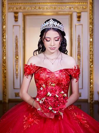 25  NOVIEMBRE 2023 AURORA PEÑA #6591 _MG_7138