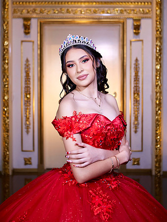 25  NOVIEMBRE 2023 AURORA PEÑA #6591 _MG_7144