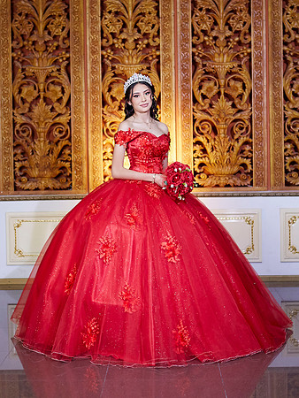 25  NOVIEMBRE 2023 AURORA PEÑA #6591 _MG_7148
