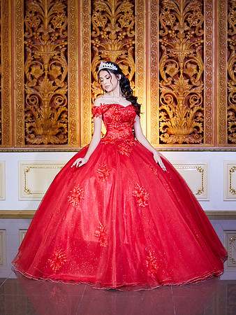 25  NOVIEMBRE 2023 AURORA PEÑA #6591 _MG_7153