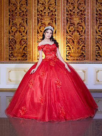 25  NOVIEMBRE 2023 AURORA PEÑA #6591 _MG_7155