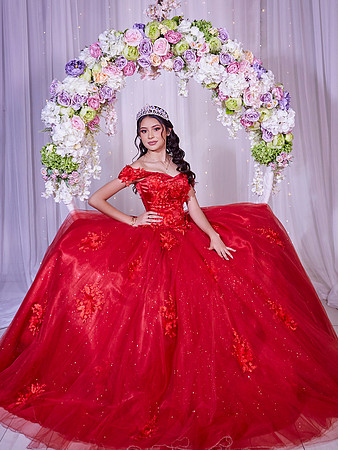 25  NOVIEMBRE 2023 AURORA PEÑA #6591 _MG_7209