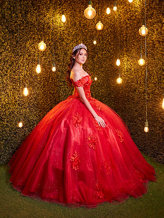 25  NOVIEMBRE 2023 AURORA PEÑA #6591 _MG_7221
