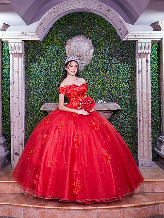 25  NOVIEMBRE 2023 AURORA PEÑA #6591 _MG_7231