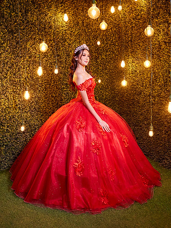 25  NOVIEMBRE 2023 AURORA PEÑA #6591 _MG_7222
