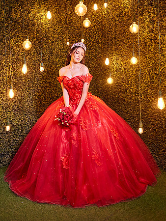 25  NOVIEMBRE 2023 AURORA PEÑA #6591 _MG_7226