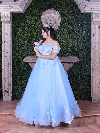 DANNA #7834 LINA YESENIA TREVIÑO)AADR8651