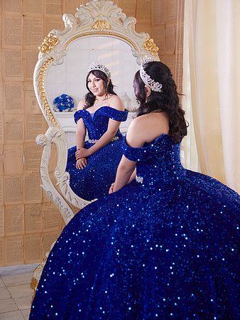 03 MAYO 2024 .- NANCY ELIZABETH AMAYA #7072 (RAFA)IMG_5642