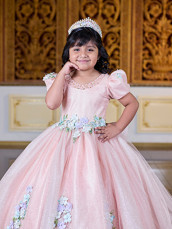 04 JULIO 2025 .- SAYRA GABRIELA JIMKENEZ #7804 (RAFA)IMG_2113