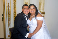 #8001  ELVIRA LORENA 02 AGOSTO