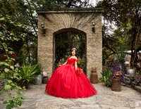 20 FEBRERO #1105 MAYRA ALEJANDRA GALVANESQL9243