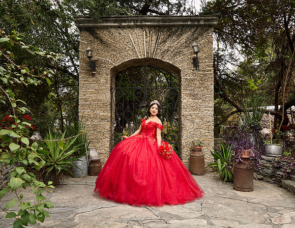 20 FEBRERO #1105 MAYRA ALEJANDRA GALVANESQL9243