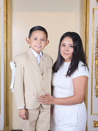 14 JUNIO 2025 GENESIS MARTINEZ #7932 (RAFA)IMG_8564