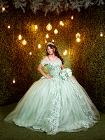 09 MARZO #7556 ELIZABETH LOPEZ ESQL9747