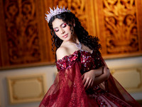 #7677 DANELY CAPETILLO ESQL0836