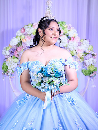 #7201 NOE SALAZAR--IMG_0983