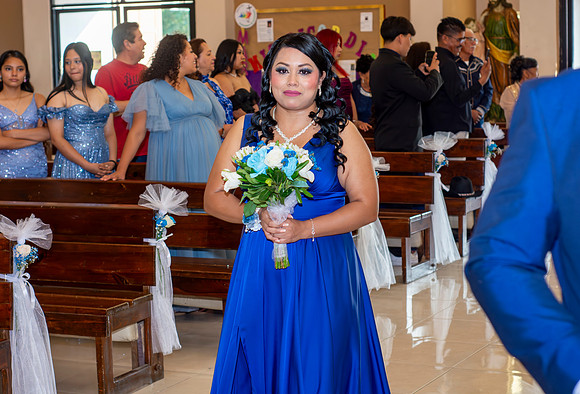 _DSC0069