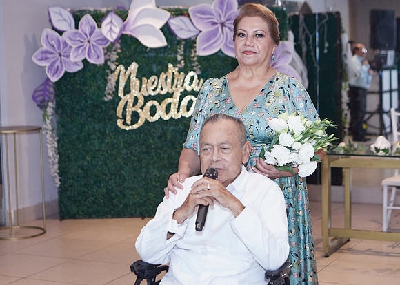 26 JUNIO 2025 PERLA VERONICA MENDEZ #7820 (PACO) _MG_9662
