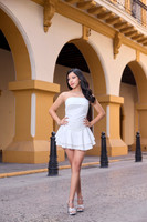 05 FEBRERO 2025 .- PATRICIA GONZALEZ #7675 (RAFA)IMG_1289