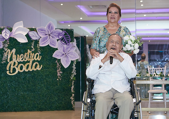 26 JUNIO 2025 PERLA VERONICA MENDEZ #7820 (PACO) _MG_9661