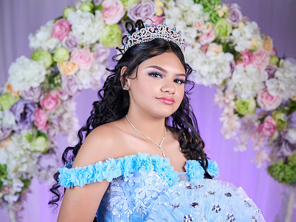 09 SEPTIEMBRE 2024 .- JUDITH CHAVEZ #6633 (RAFA) IMG_3329