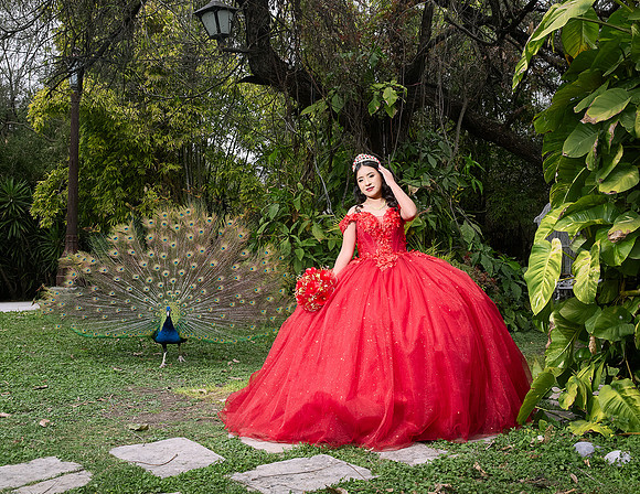 20 FEBRERO #1105 MAYRA ALEJANDRA GALVANESQL9374