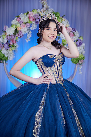 19-MARZO-2025 SANDRA LIZETH #2847 (RAFA) 93