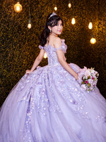 #7823 ALICIA RUIZ_MG_0139