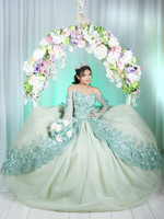 #7429 MARIA LIZETH HDZAADR0389