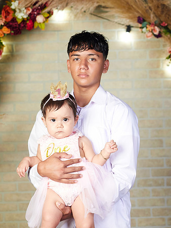 MIRIAM DE JESUS DE LA CERDA #7573 (ALE Y MEL) _MG_0896