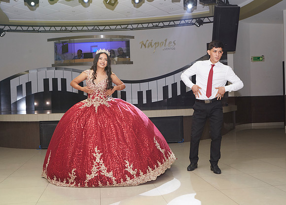 _MG_0697