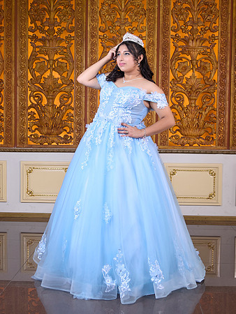 DANNA #7834 LINA YESENIA TREVIÑO)AADR8566