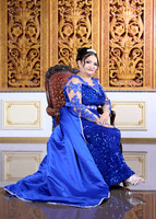 27 OCTUBRE 2024 HERMELINDA NUÑEZ #6702 (DAYANA)_MG_0599