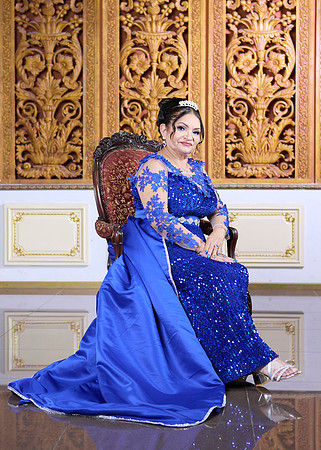 27 OCTUBRE 2024 HERMELINDA NUÑEZ #6702 (DAYANA)_MG_0599