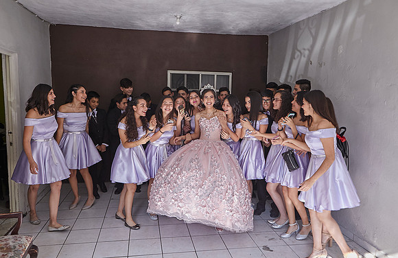 SOFY _29A0730