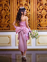#7674 MIRIAM MARQUEZ (MEL) ESQL7291