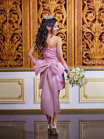 #7674 MIRIAM MARQUEZ (MEL) ESQL7291