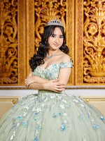 #7106 AMELIA ZUÑIGA (XV BENJI)HBAM3837
