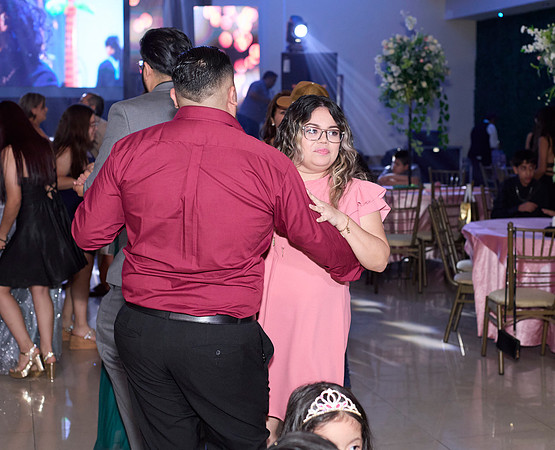 IMG_0074