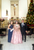 #1043 FLOR LARA GAYTAN 20 DICIEMBRE