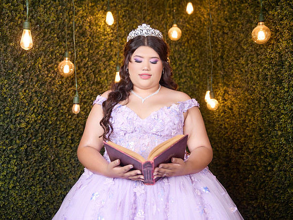 #7886 SARA HERNANDEZ _MG_4282