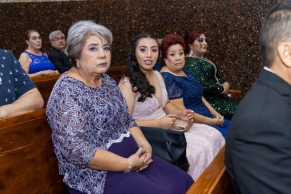 13 JUL 24 #812 MA ELIZABETH RDZ _CTR0146